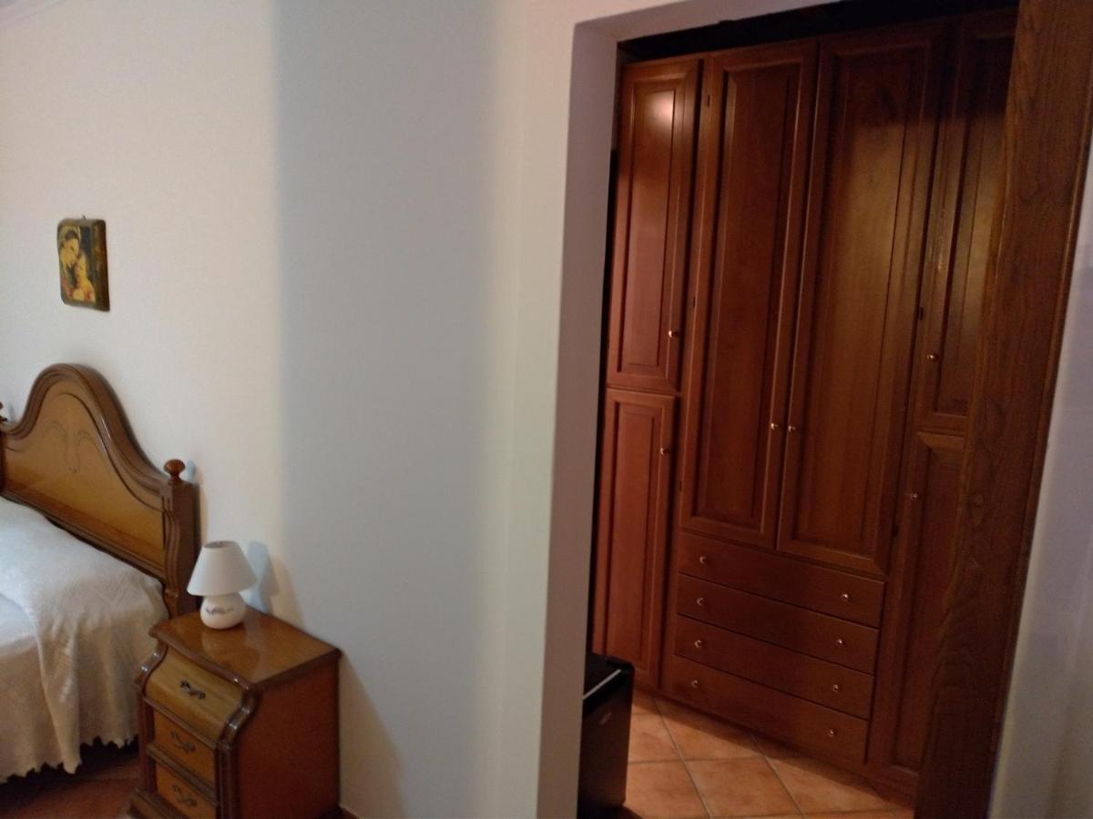 Bed & Breakfast Laino Маратеа Екстериор снимка