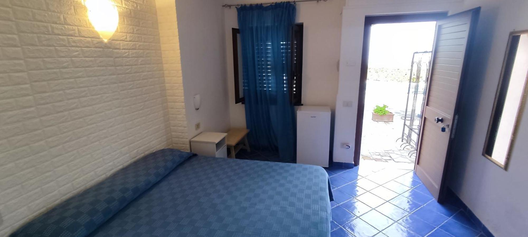 Bed & Breakfast Laino Маратеа Екстериор снимка