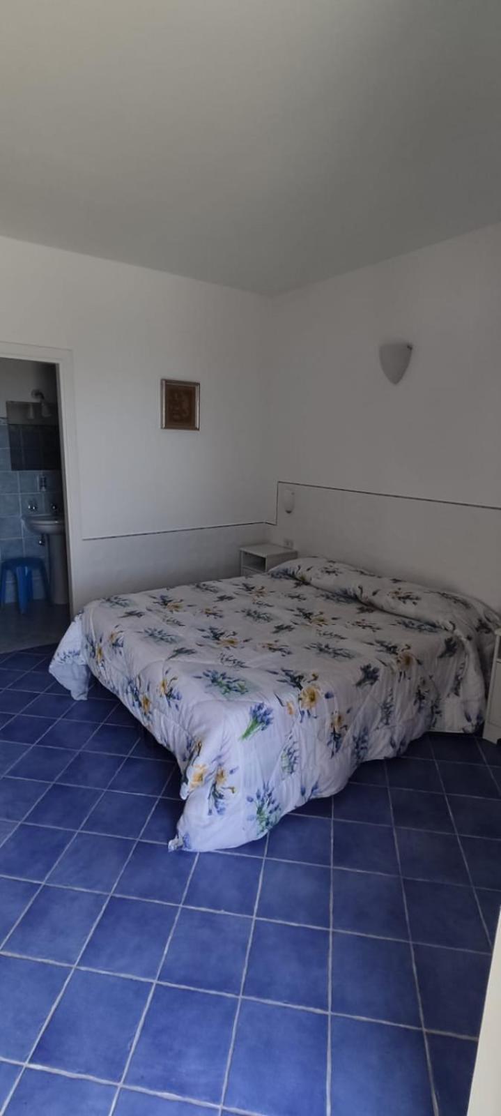 Bed & Breakfast Laino Маратеа Стая снимка